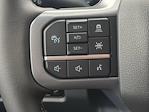New 2026 Ford F-250 Lariat Crew Cab for sale #TEC86293 - photo 3