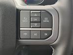 New 2026 Ford F-250 Lariat Crew Cab for sale #TEC86293 - photo 4