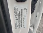 New 2026 Ford F-250 Lariat Crew Cab for sale #TEC86293 - photo 7