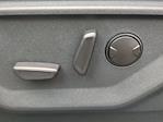New 2026 Ford F-250 Lariat Crew Cab for sale #TEC86293 - photo 8