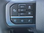 New 2026 Ford F-350 Lariat Crew Cab 4WD SRW Pickup for sale #TEC86406 - photo 23