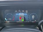 New 2026 Ford F-350 Lariat Crew Cab 4WD SRW Pickup for sale #TEC86406 - photo 25