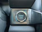 New 2026 Ford F-350 Lariat Crew Cab 4WD SRW Pickup for sale #TEC86406 - photo 26