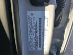New 2026 Ford F-350 Lariat Crew Cab 4WD SRW Pickup for sale #TEC86406 - photo 27