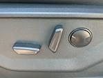 New 2026 Ford F-350 Lariat Crew Cab 4WD SRW Pickup for sale #TEC86406 - photo 28