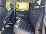 New 2026 Ford F-350 Lariat Crew Cab 4WD SRW Pickup for sale #TEC86448 - photo 12