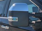 New 2026 Ford F-350 Lariat Crew Cab 4WD SRW Pickup for sale #TEC86448 - photo 10