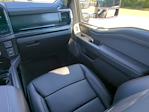 New 2026 Ford F-350 Lariat Crew Cab 4WD SRW Pickup for sale #TEC86448 - photo 15