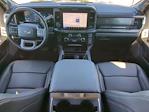 New 2026 Ford F-350 Lariat Crew Cab 4WD SRW Pickup for sale #TEC86448 - photo 13