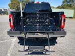 New 2026 Ford F-350 Lariat Crew Cab 4WD SRW Pickup for sale #TEC86448 - photo 11