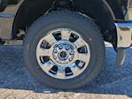 New 2026 Ford F-350 Lariat Crew Cab 4WD SRW Pickup for sale #TEC86448 - photo 9