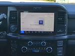 New 2026 Ford F-350 Lariat Crew Cab 4WD SRW Pickup for sale #TEC86448 - photo 16