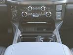 New 2026 Ford F-350 Lariat Crew Cab 4WD SRW Pickup for sale #TEC86448 - photo 17