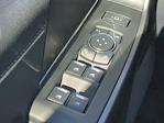 New 2026 Ford F-350 Lariat Crew Cab 4WD SRW Pickup for sale #TEC86448 - photo 22