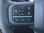 New 2026 Ford F-350 Lariat Crew Cab 4WD SRW Pickup for sale #TEC86448 - photo 23