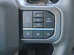 New 2026 Ford F-350 Lariat Crew Cab 4WD SRW Pickup for sale #TEC86448 - photo 24