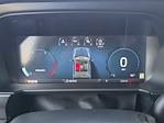 New 2026 Ford F-350 Lariat Crew Cab 4WD SRW Pickup for sale #TEC86448 - photo 25