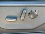 New 2026 Ford F-350 Lariat Crew Cab 4WD SRW Pickup for sale #TEC86448 - photo 28