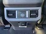 New 2026 Ford F-350 Lariat Crew Cab 4WD SRW Pickup for sale #TEC86448 - photo 29