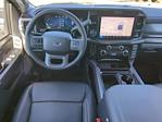 New 2026 Ford F-350 Lariat Crew Cab 4WD SRW Pickup for sale #TEC86448 - photo 14