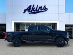 New 2026 Ford F-350 Lariat Crew Cab 4WD SRW Pickup for sale #TEC86668 - photo 3