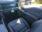 New 2026 Ford F-350 Lariat Crew Cab 4WD SRW Pickup for sale #TEC86668 - photo 15