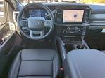 New 2026 Ford F-350 Lariat Crew Cab 4WD SRW Pickup for sale #TEC86668 - photo 14