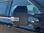 New 2026 Ford F-350 Lariat Crew Cab 4WD SRW Pickup for sale #TEC86668 - photo 10