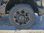 New 2026 Ford F-350 Lariat Crew Cab 4WD SRW Pickup for sale #TEC86668 - photo 9