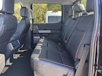 New 2026 Ford F-350 Lariat Crew Cab 4WD SRW Pickup for sale #TEC86668 - photo 12