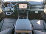 New 2026 Ford F-350 Lariat Crew Cab 4WD SRW Pickup for sale #TEC86668 - photo 13