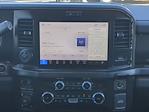 New 2026 Ford F-350 Lariat Crew Cab 4WD SRW Pickup for sale #TEC86668 - photo 16
