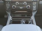 New 2026 Ford F-350 Lariat Crew Cab 4WD SRW Pickup for sale #TEC86668 - photo 17