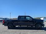 New 2026 Ford F-350 Lariat Crew Cab 4WD SRW Pickup for sale #TEC86668 - photo 4
