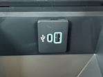 New 2026 Ford F-350 Lariat Crew Cab 4WD SRW Pickup for sale #TEC86668 - photo 20