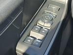 New 2026 Ford F-350 Lariat Crew Cab 4WD SRW Pickup for sale #TEC86668 - photo 22