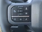 New 2026 Ford F-350 Lariat Crew Cab 4WD SRW Pickup for sale #TEC86668 - photo 23