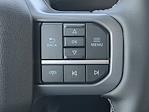 New 2026 Ford F-350 Lariat Crew Cab 4WD SRW Pickup for sale #TEC86668 - photo 24