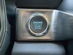 New 2026 Ford F-350 Lariat Crew Cab 4WD SRW Pickup for sale #TEC86668 - photo 26