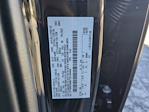 New 2026 Ford F-350 Lariat Crew Cab 4WD SRW Pickup for sale #TEC86668 - photo 27