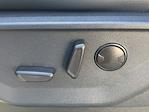 New 2026 Ford F-350 Lariat Crew Cab 4WD SRW Pickup for sale #TEC86668 - photo 28