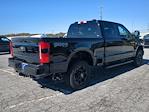 New 2026 Ford F-350 Lariat Crew Cab 4WD SRW Pickup for sale #TEC86668 - photo 5