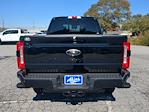 New 2026 Ford F-350 Lariat Crew Cab 4WD SRW Pickup for sale #TEC86668 - photo 6