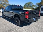 New 2026 Ford F-350 Lariat Crew Cab 4WD SRW Pickup for sale #TEC86668 - photo 2