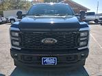 New 2026 Ford F-350 Lariat Crew Cab 4WD SRW Pickup for sale #TEC86668 - photo 7