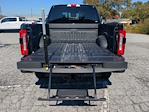 New 2026 Ford F-350 Lariat Crew Cab 4WD SRW Pickup for sale #TEC86668 - photo 11