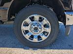 2026 Ford F-350 Crew Cab SRW 4WD Pickup for sale #TEC87040 - photo 9