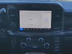 2026 Ford F-350 Crew Cab SRW 4WD Pickup for sale #TEC87040 - photo 16