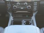 2026 Ford F-350 Crew Cab SRW 4WD Pickup for sale #TEC87040 - photo 17