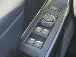 2026 Ford F-350 Crew Cab SRW 4WD Pickup for sale #TEC87040 - photo 22